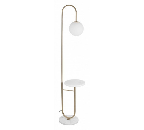 Торшер Loft IT Sonni 10145 Gold Торшер Loft IT Sonni 10145 Gold