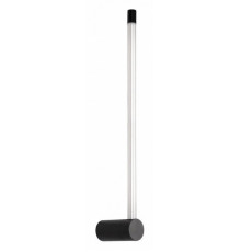 Настенный светильник Loft IT Falcon 10147/650 Black