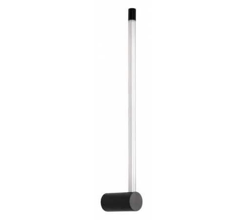 Настенный светильник Loft IT Falcon 10147/650 Black Настенный светильник Loft IT Falcon 10147/650 Black