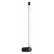 Настенный светильник Loft IT Falcon 10147/650 Black