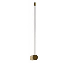 Настенный светильник Loft IT Falcon 10147/650 Gold