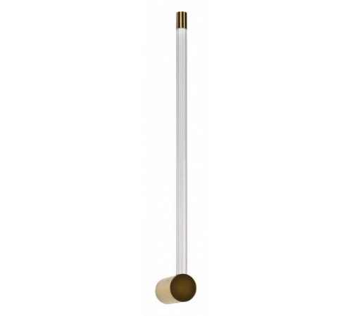 Настенный светильник Loft IT Falcon 10147/650 Gold Настенный светильник Loft IT Falcon 10147/650 Gold