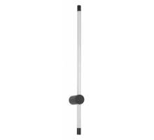 Настенный светильник Loft IT Falcon 10147/850 Black