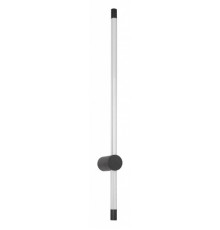 Настенный светильник Loft IT Falcon 10147/850 Black