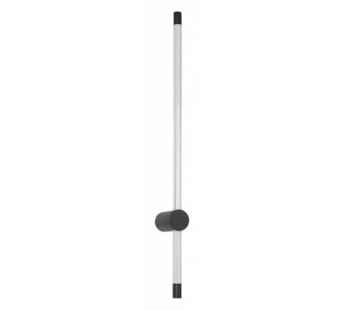 Настенный светильник Loft IT Falcon 10147/850 Black Настенный светильник Loft IT Falcon 10147/850 Black