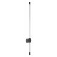 Настенный светильник Loft IT Falcon 10147/850 Black