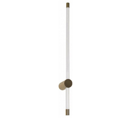 Настенный светильник Loft IT Falcon 10147/850 Gold Настенный светильник Loft IT Falcon 10147/850 Gold