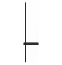 Настенный светильник Loft IT Linio 10149/1200 Black
