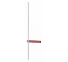 Настенный светильник Loft IT Linio 10149/1200 Red