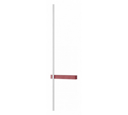 Настенный светильник Loft IT Linio 10149/1200 Red Настенный светильник Loft IT Linio 10149/1200 Red