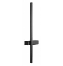Настенный светильник Loft IT Linio 10149/600 Black