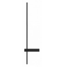 Настенный светильник Loft IT Linio 10149/900 Black