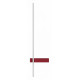Настенный светильник Loft IT Linio 10149/900 Red