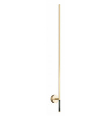 Настенный светильник Loft IT Handle 10150/1230 Green