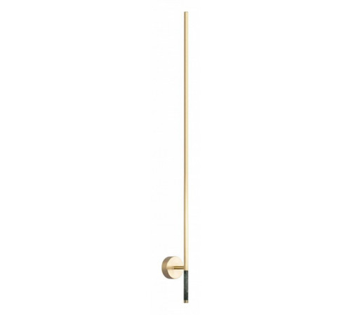Настенный светильник Loft IT Handle 10150/1230 Green Настенный светильник Loft IT Handle 10150/1230 Green