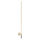 Настенный светильник Loft IT Handle 10150/1230 Green