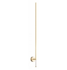 Настенный светильник Loft IT Handle 10150/1230 White