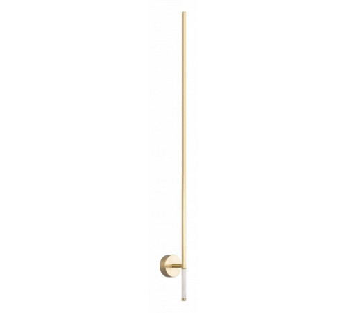 Настенный светильник Loft IT Handle 10150/1230 White