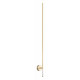 Настенный светильник Loft IT Handle 10150/1230 White