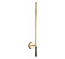 Настенный светильник Loft IT Handle 10150/630 Green