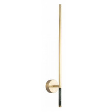 Настенный светильник Loft IT Handle 10150/630 Green