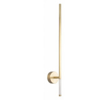Настенный светильник Loft IT Handle 10150/630 White