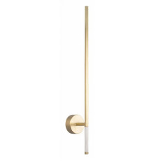 Настенный светильник Loft IT Handle 10150/630 White