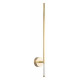 Настенный светильник Loft IT Handle 10150/630 White