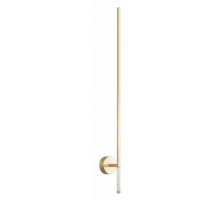 Настенный светильник Loft IT Handle 10150/930 White