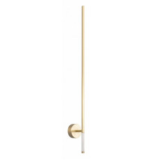 Настенный светильник Loft IT Handle 10150/930 White