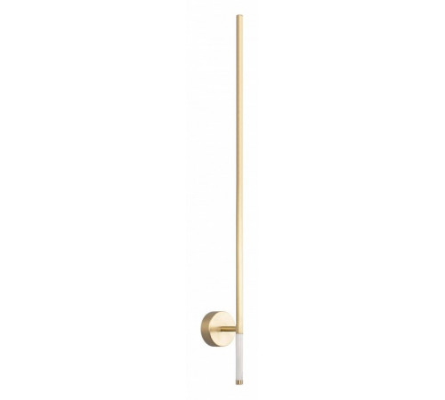Настенный светильник Loft IT Handle 10150/930 White Настенный светильник Loft IT Handle 10150/930 White
