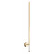 Настенный светильник Loft IT Handle 10150/930 White