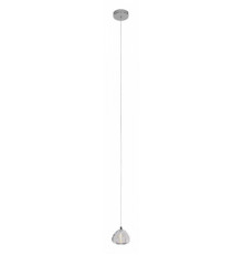 Подвесной светильник Loft IT Rain 10151