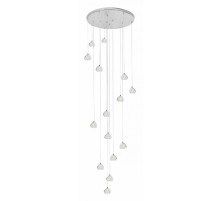 Подвесной светильник Loft IT Rain 10151/15
