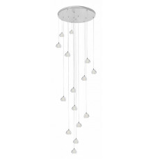 Подвесной светильник Loft IT Rain 10151/15