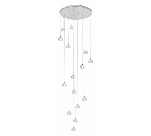 Подвесной светильник Loft IT Rain 10151/15