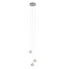 Подвесной светильник Loft IT Rain 10151/3