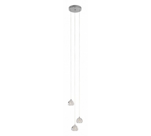 Подвесной светильник Loft IT Rain 10151/3