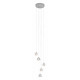 Подвесной светильник Loft IT Rain 10151
