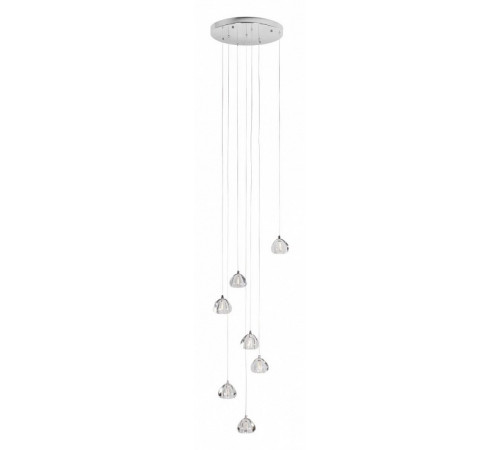 Подвесной светильник Loft IT Rain 10151/7