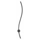 Настенный светильник Loft IT Rays 10152 BK