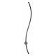 Настенный светильник Loft IT Rays 10153 BK