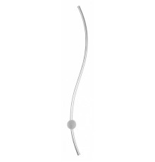 Настенный светильник Loft IT Rays 10153 GR