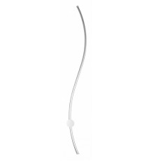 Настенный светильник Loft IT Rays 10154 GR