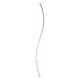 Настенный светильник Loft IT Rays 10154 GR