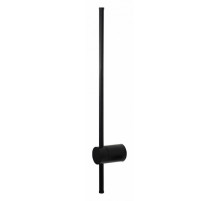 Настенный светильник Loft IT Rays 10158BK