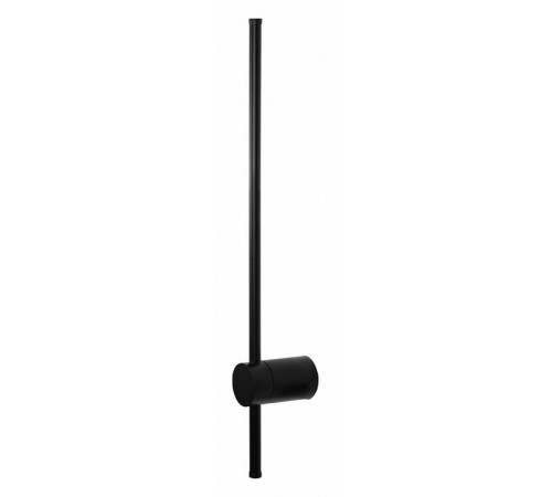 Настенный светильник Loft IT Rays 10158BK Настенный светильник Loft IT Rays 10158BK