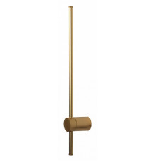 Настенный светильник Loft IT Rays 10158GD