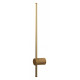 Настенный светильник Loft IT Rays 10158GD