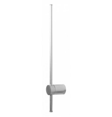Настенный светильник Loft IT Rays 10158GR
